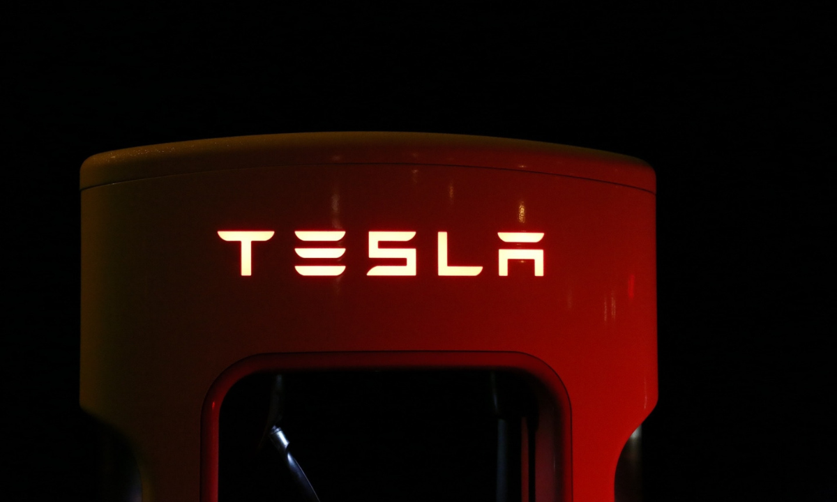 Tesla’s proposal for automotive destructive testing hubs in India